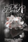 The_Beast_Cover_Front