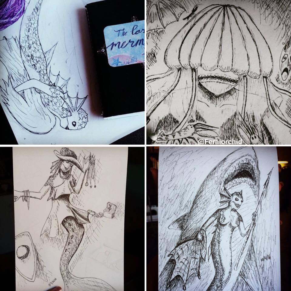 14593426_10209628407160887_1799665750_n